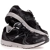AVIA Men's A5240M Running Shoe