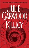 Julie Garwood