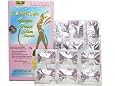 GRANADA GRAPE PINK FRUTA PLANTA SLIMMING 30 capsules ~ ADVANCED VERSION ~ Loose up to 10-20 Lbs In 1 MONTH~ effectively with the hottest seller worldwide*