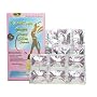 GRANADA GRAPE PINK FRUTA PLANTA SLIMMING 30 capsules ~ ADVANCED VERSION ~ Loose up to 10-20 Lbs In 1 MONTH~ effectively with the hottest seller worldwide*