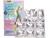 GRANADA GRAPE PINK FRUTA PLANTA SLIMMING 30 capsules ~ ADVANCED VERSION ~ Loose up to 10-20 Lbs In 1 MONTH~ effectively with the hottest seller worldwide*
