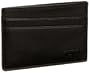 Tumi Meridian Slim Card Case