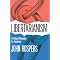 Libert�re Literatur 4