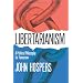 Libert�re Literatur 4