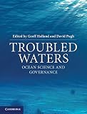 Troubled waters : ocean science and governance