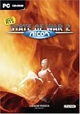Eigenschaften dtp Entertainment AG  / State of War 2: Arcon (DVD-ROM)