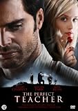 The Perfect Teacher [ NON-USA FORMAT, PAL, Reg.2 Import - Netherlands ]