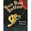 Bun Bun Button