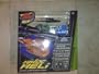 AIR HOGS RC Havoc Heli GREEN HORNET Helicopter 10th Anniversary Special Edition