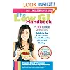 The Low GI Handbook: The New Glucose Revolution Guide to the Long-Term Health Benefits of Low GI Eating