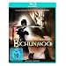 Bichunmoo [Blu-ray] [Special Edition]