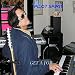 Get A Job - Single