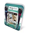 SINGSTAR POP HITS INCL. MICS