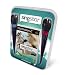 Sony SINGSTAR POP HITS INCL. MICS