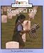 Memorial Day (Rookie Read-About Holidays)