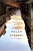 The Opposite House: A Novel