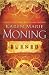 Burned: A Fever Novel