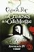 The Murders in the Rue Morgue
