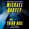 The Third Rail