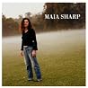 Image of album by Maia Sharp