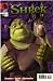 Shrek, #3 (Comic Book)
