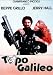 Topo Galileo