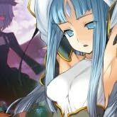 ¥é¥ó¥¹¡¦¥¯¥¨¥¹¥È ¥Þ¥°¥Ê¥à