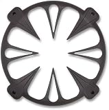 Kicker G10 10 Car Subwoofer Grille