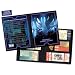 Rock� Concert Ticket Album