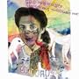 God Has A Voice, She Speaks Through Me [Vinyl]