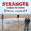 Stranger Comes to Town