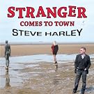 Stranger Comes To Town