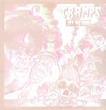 Off the Bone (Vv) [Vinyl]