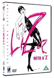 Buy : Liza With A Z  [DVD]