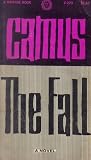 The Fall