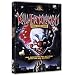 Killer Klowns from Outer Space