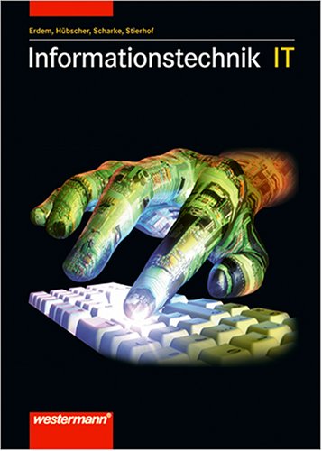 Informationstechnik