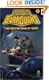 THE MASTER MIND OF MARS (Mars, Bk. 6)