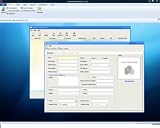 Electronic Medical Record (EMR) Software and Practice Management Software Suite, E-PracticeSoft Professional, Patient Sche...