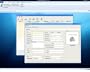 Electronic Medical Record (EMR) Software and Practice Management Software Suite, E-PracticeSoft Professional, Patient Scheduling, Medical Billing All in One, Windows PCs Only
