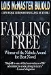 Falling Free