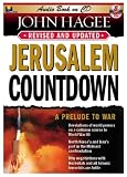 Jerusalem Countdown