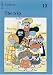 Books : Fuzzbuzz