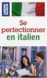 Revue Pocket  / Se perfectionner en italien