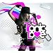 Tronic Love Vol.2