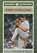 Curt Schilling (Baseball Superstars)