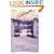 Hester's Story
