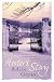 Hester's Story