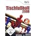 Tischfu�ball 2008