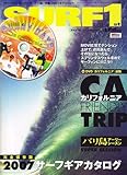 SURF 1 (�T�[�t�t�@�[�X�g) 2007�N 06���� [�G��]